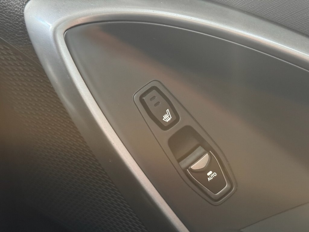 Used Hyundai Santa Fe 2016 for sale - 76855098: Photo 18