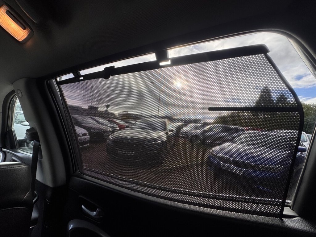 Used Hyundai Santa Fe 2016 for sale - 76855098: Photo 21