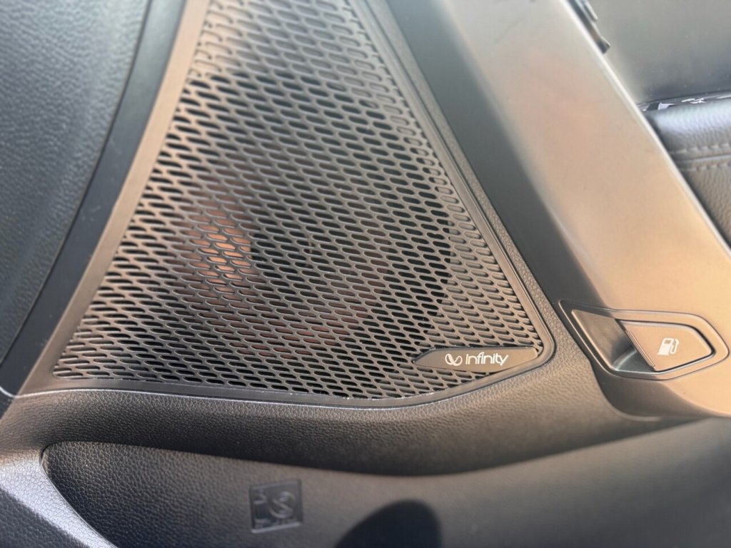 Used Hyundai Santa Fe 2016 for sale - 76855098: Photo 37