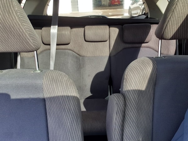 Used Honda Jazz 2011 for sale - 70274073: Photo 19