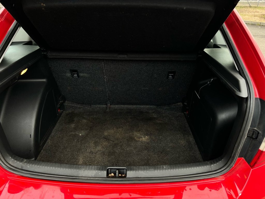 Used Skoda Rapid Spaceback 2014 for sale - 76848461: Photo 23