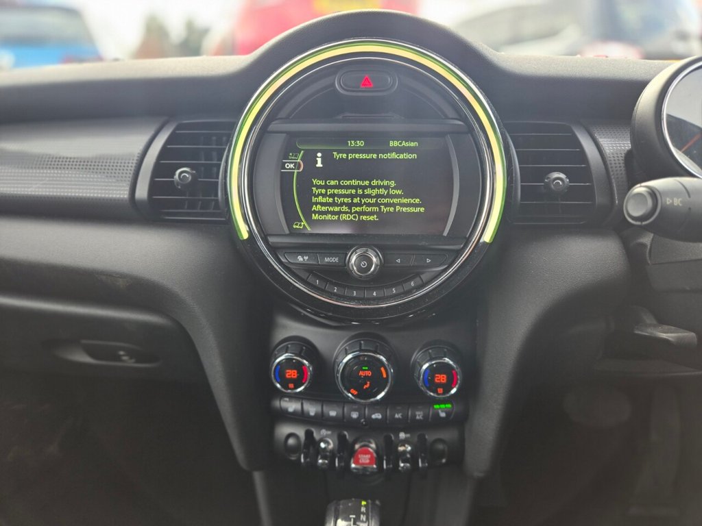 Used MINI Convertible 2017 for sale - 78017196: Photo 15