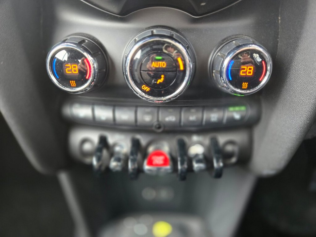 Used MINI Convertible 2017 for sale - 78017196: Photo 16