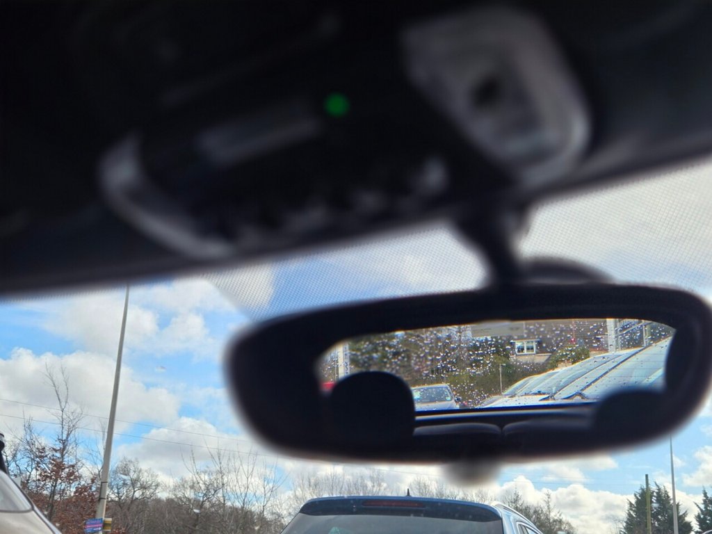 Used MINI Convertible 2017 for sale - 78017196: Photo 18