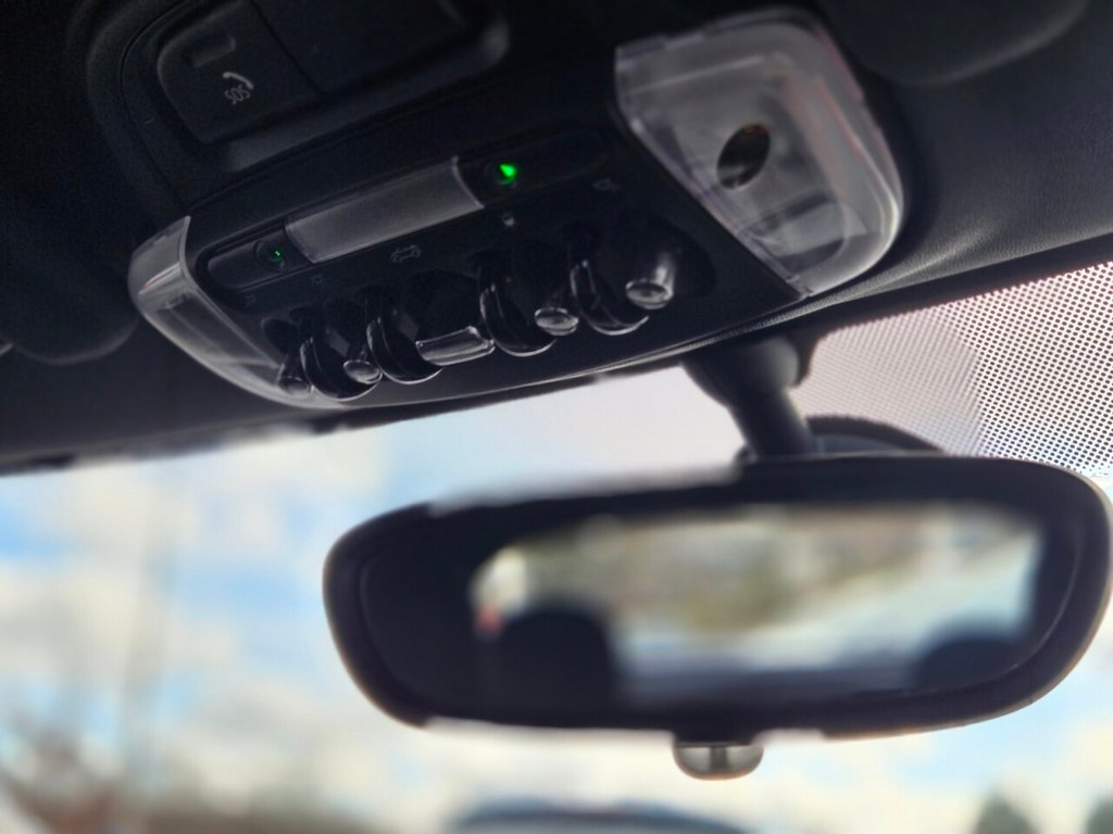 Used MINI Convertible 2017 for sale - 78017196: Photo 19