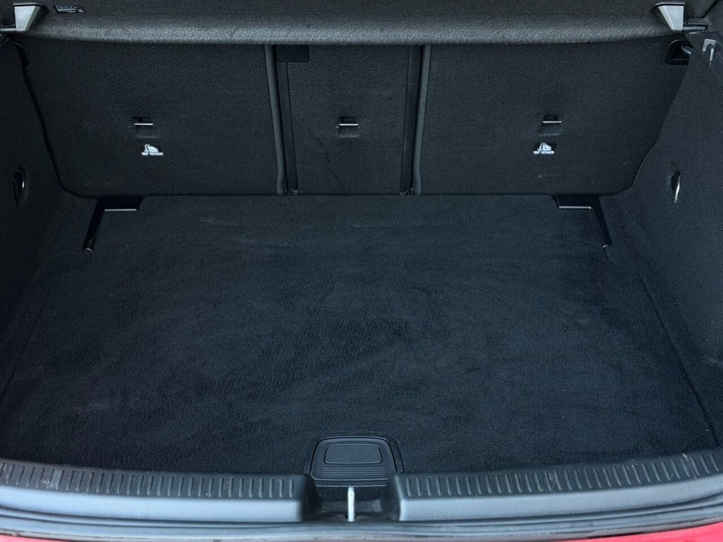 Used Mercedes-Benz A-Class 2019 for sale - 76768140: Photo 10