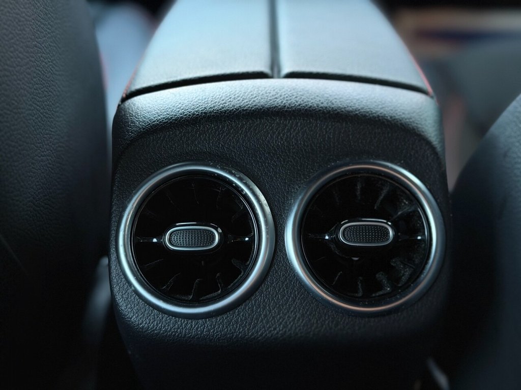 Used Mercedes-Benz A-Class 2019 for sale - 76768140: Photo 11