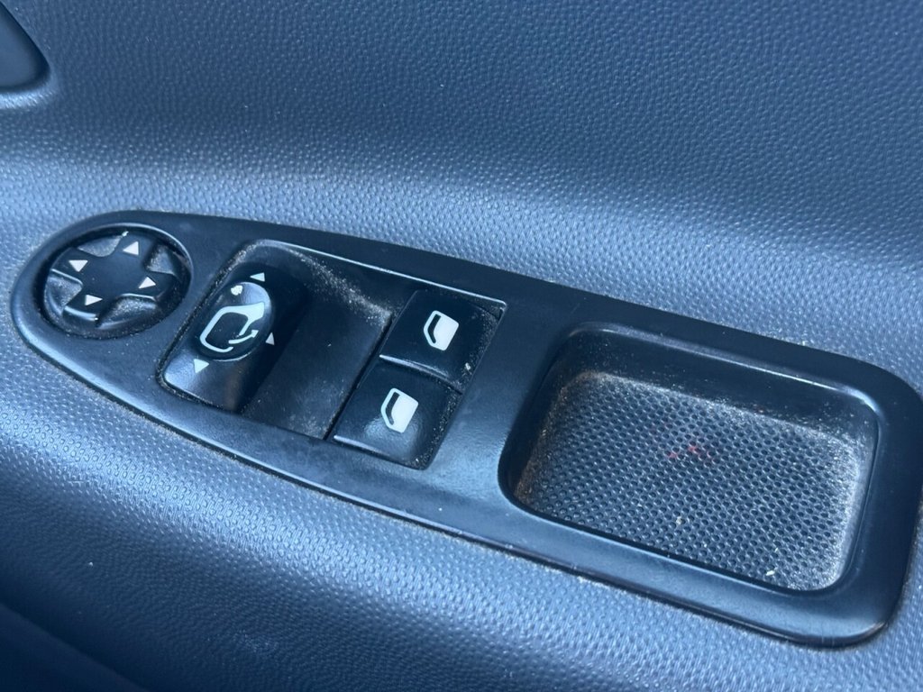 Used Citroen Dispatch 2016 for sale - 78166887: Photo 18