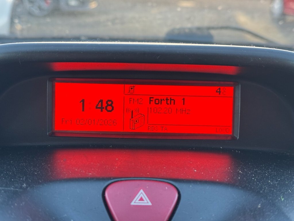 Used Citroen Dispatch 2016 for sale - 78166887: Photo 19