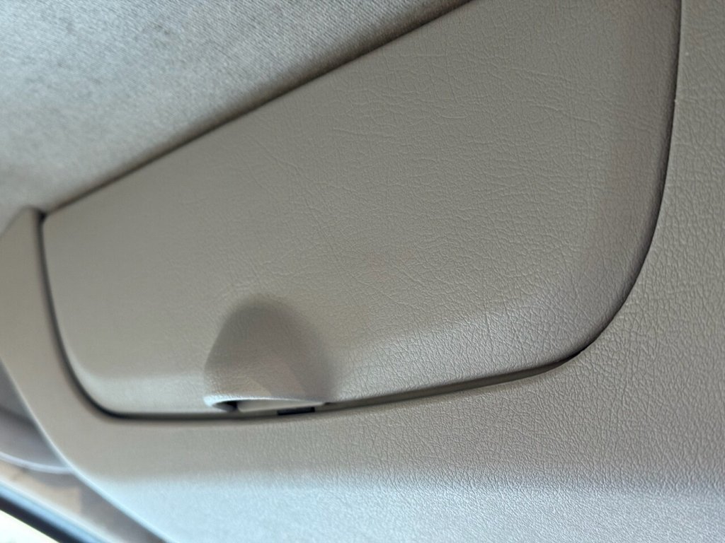 Used Citroen Dispatch 2016 for sale - 78166887: Photo 20