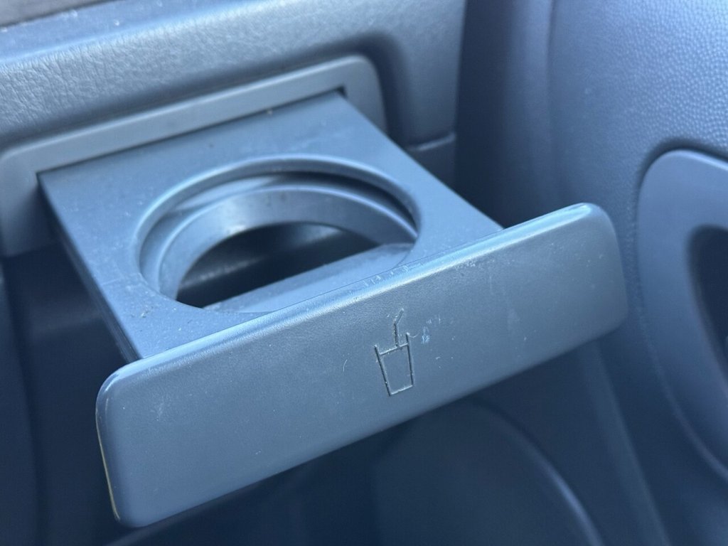 Used Citroen Dispatch 2016 for sale - 78166887: Photo 23