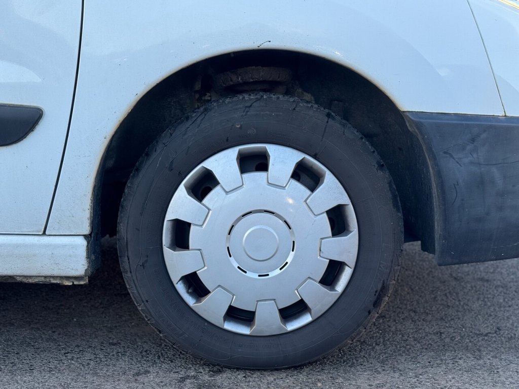 Used Citroen Dispatch 2016 for sale - 78166887: Photo 24