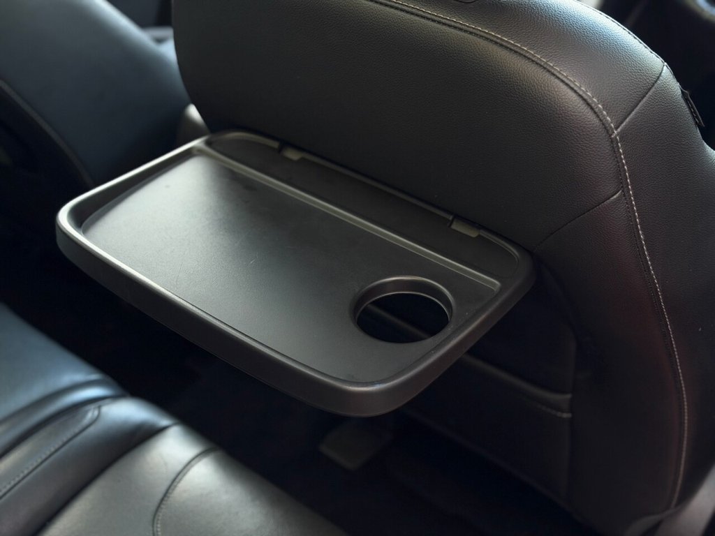 Used Ford Kuga 2015 for sale - 77990860: Photo 12