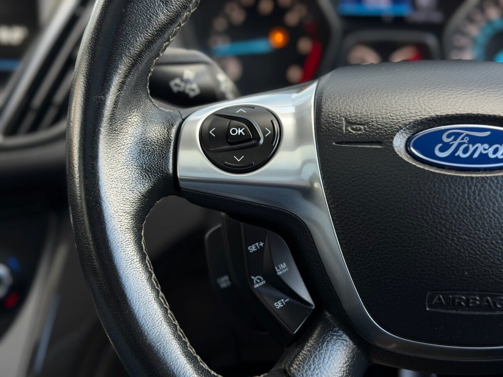 Used Ford Kuga 2015 for sale - 77990860: Photo 15