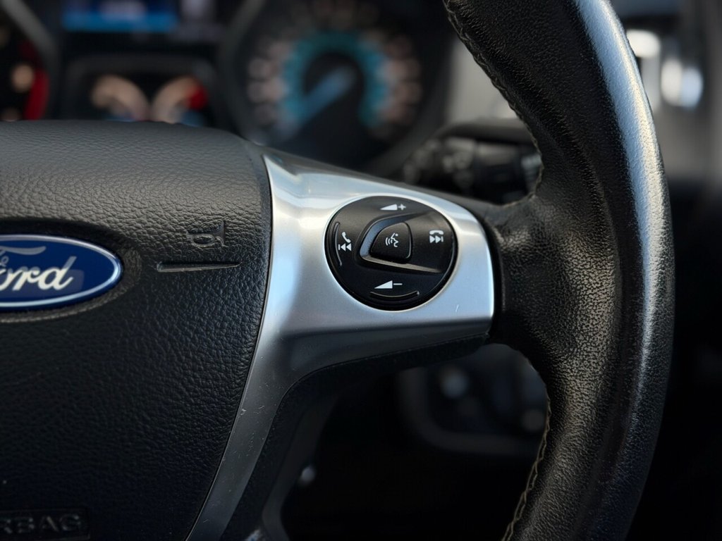 Used Ford Kuga 2015 for sale - 77990860: Photo 16