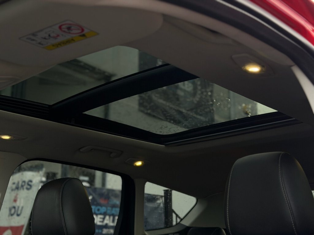 Used Ford Kuga 2015 for sale - 77990860: Photo 31