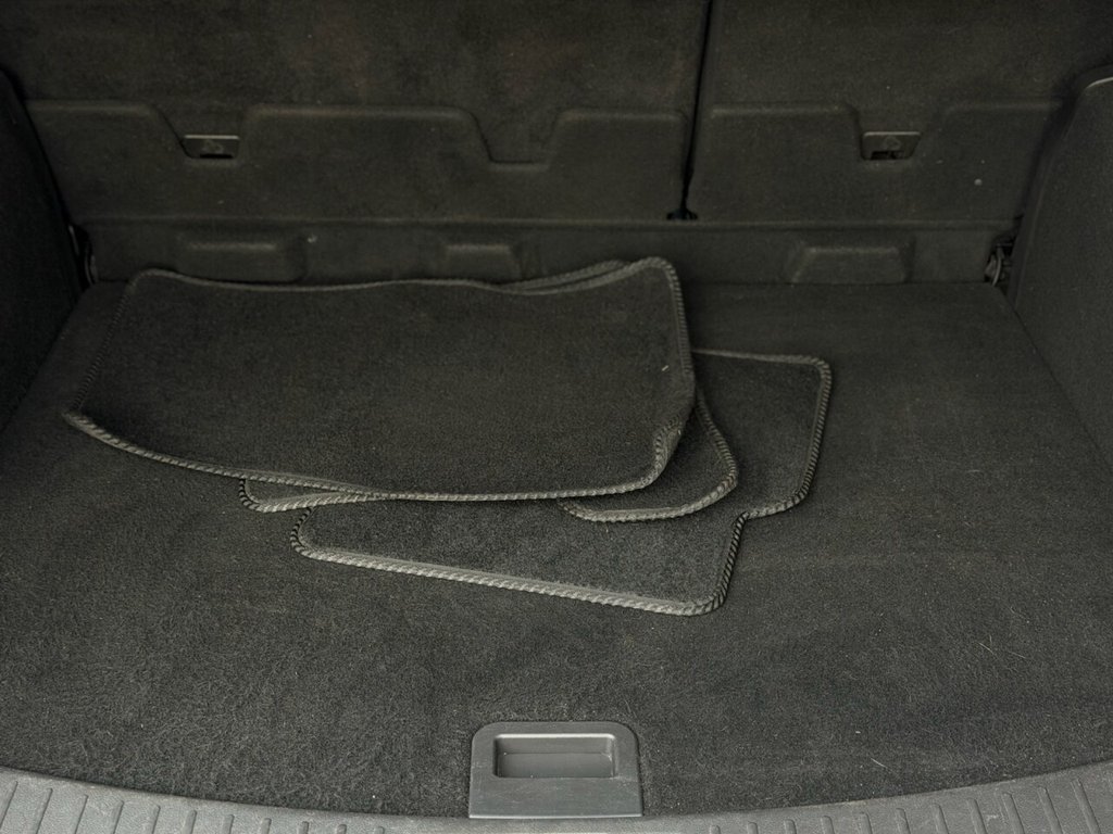 Used Ford Kuga 2015 for sale - 77990860: Photo 9