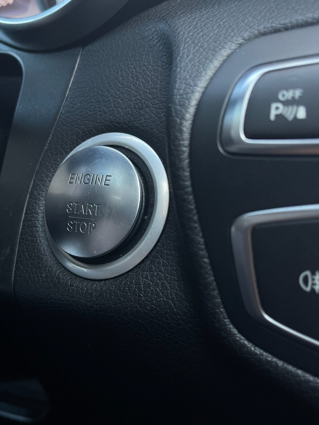 Used Mercedes-Benz GLC 2017 for sale - 77250027: Photo 40