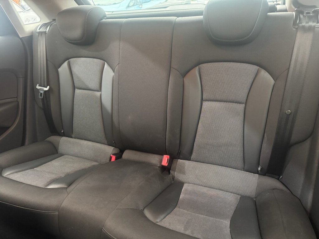 Used Audi A1 2015 for sale - 78044300: Photo 11