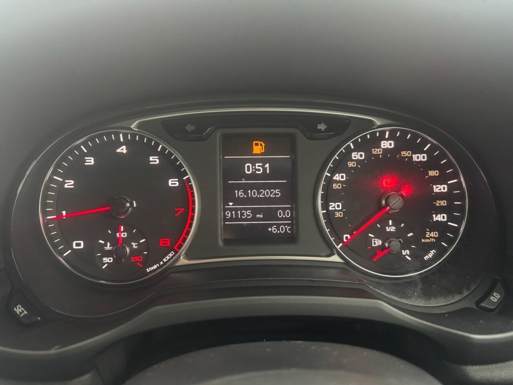 Used Audi A1 2015 for sale - 78044300: Photo 13