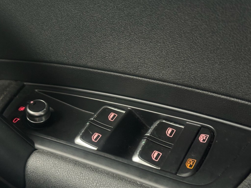 Used Audi A1 2015 for sale - 78044300: Photo 17