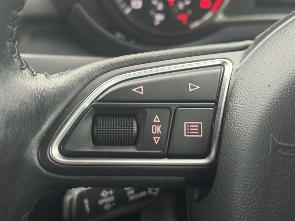 Used Audi A1 2015 for sale - 78044300: Photo 18