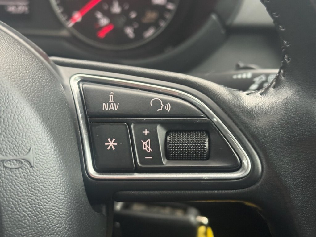 Used Audi A1 2015 for sale - 78044300: Photo 19