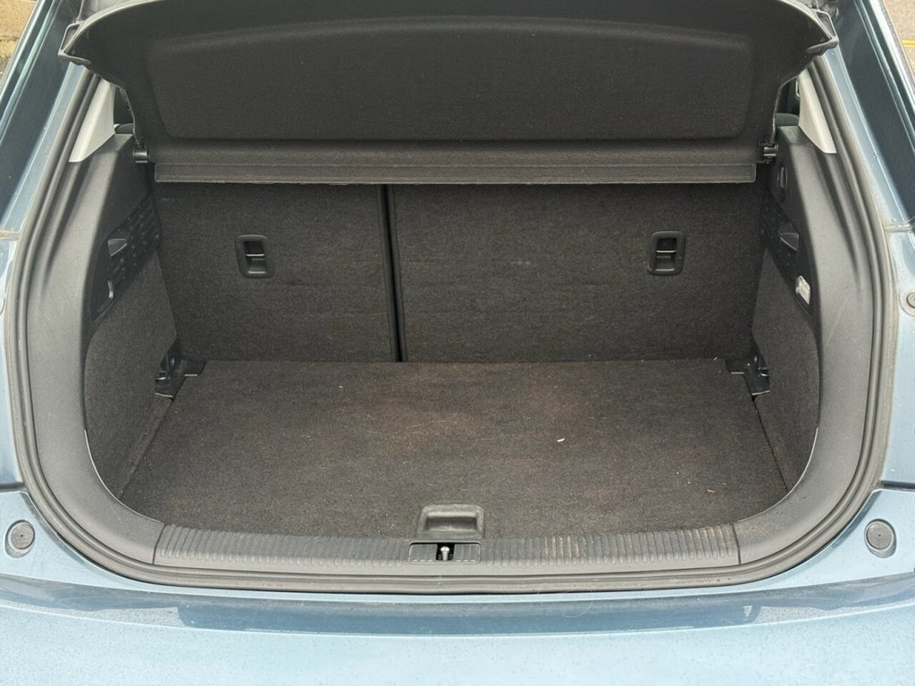 Used Audi A1 2015 for sale - 78044300: Photo 25