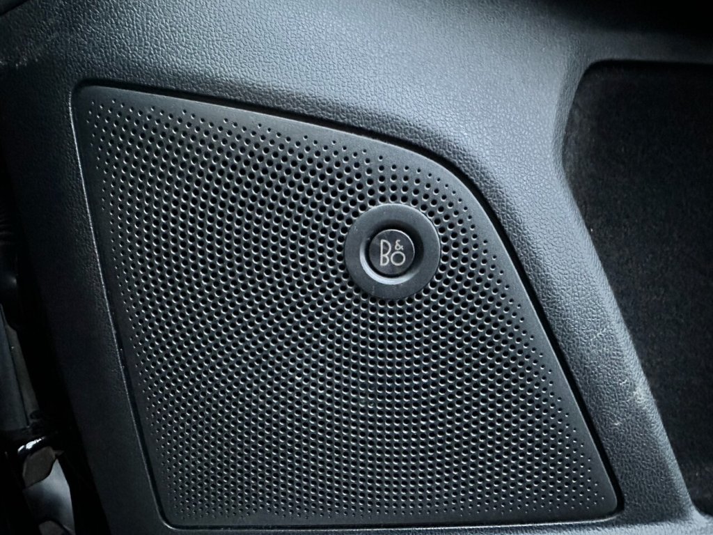 Used Ford Focus 2019 for sale - 77919700: Photo 18