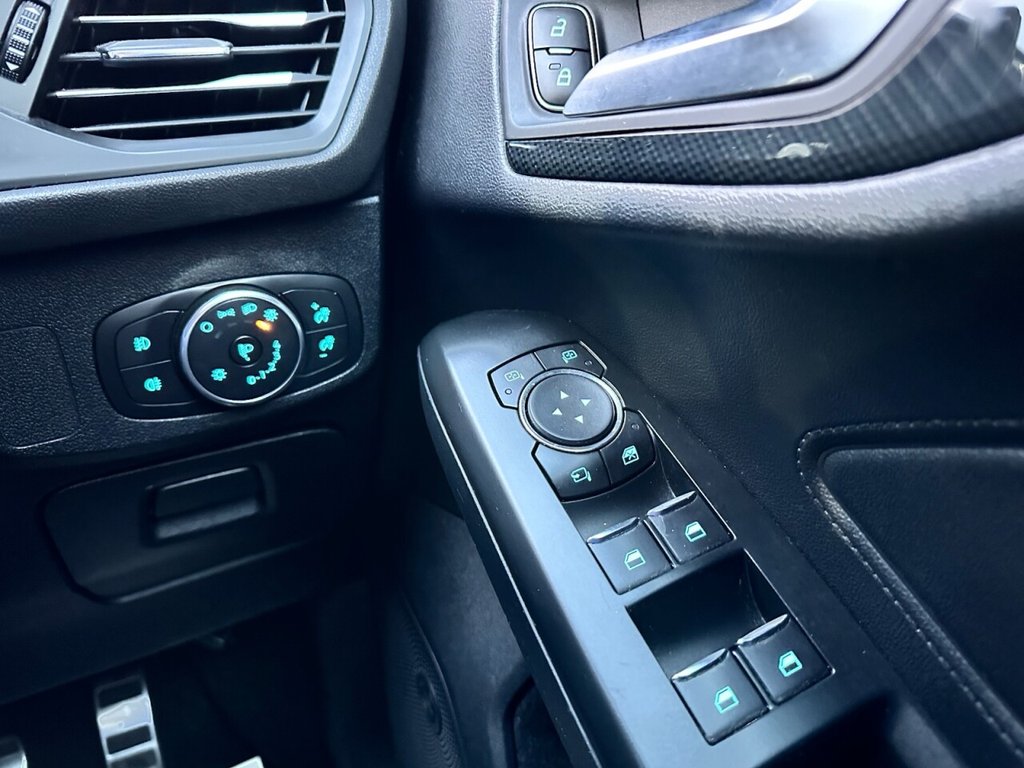 Used Ford Focus 2019 for sale - 77919700: Photo 19