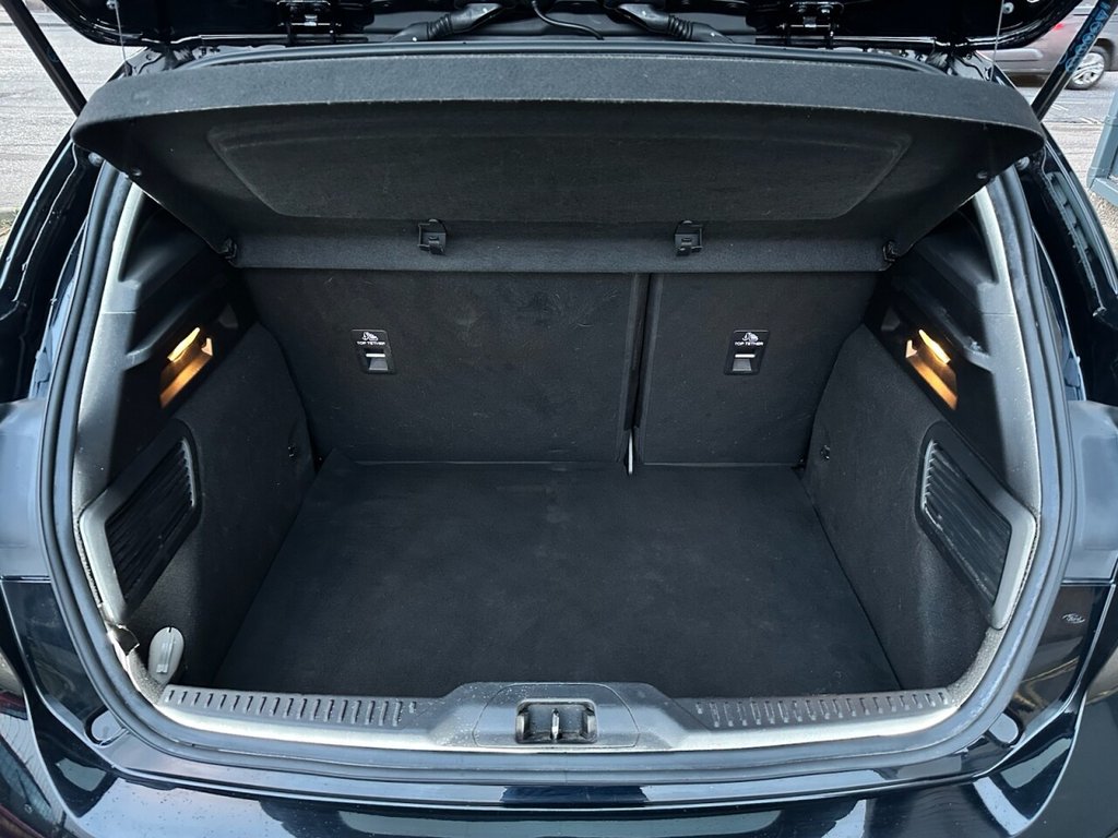 Used Ford Focus 2019 for sale - 77919700: Photo 21