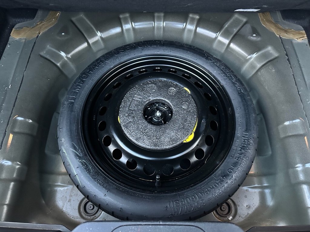 Used Ford Focus 2019 for sale - 77919700: Photo 22