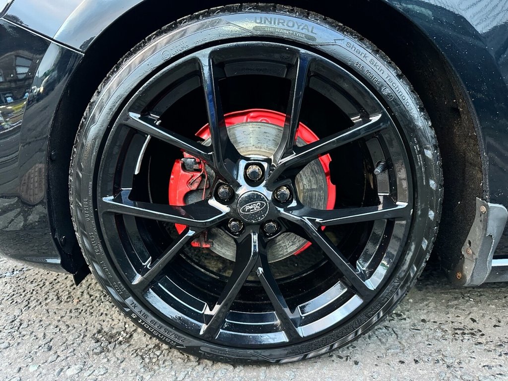 Used Ford Focus 2019 for sale - 77919700: Photo 23