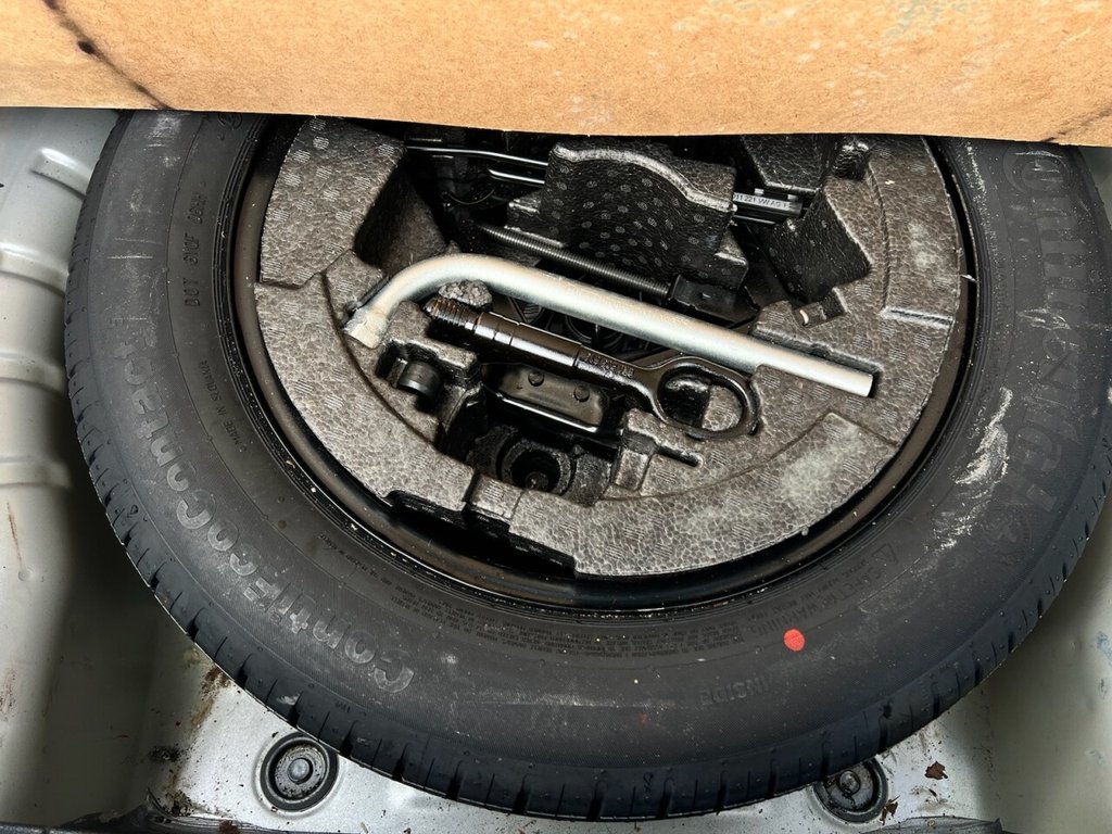 Used Skoda Octavia 2019 for sale - 76791969: Photo 17