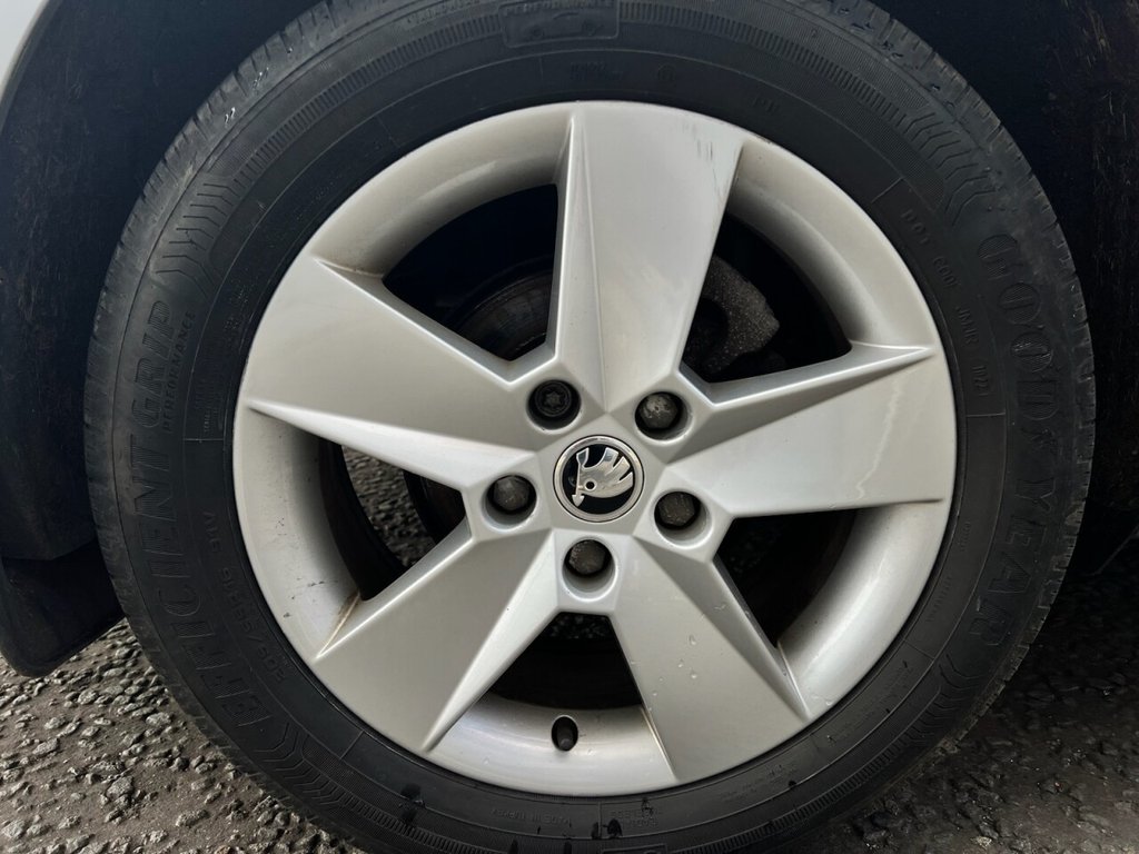 Used Skoda Octavia 2019 for sale - 76791969: Photo 19