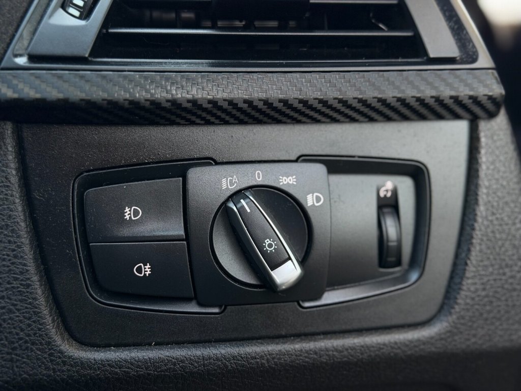 Used BMW 4 Series 2017 for sale - 77621112: Photo 16