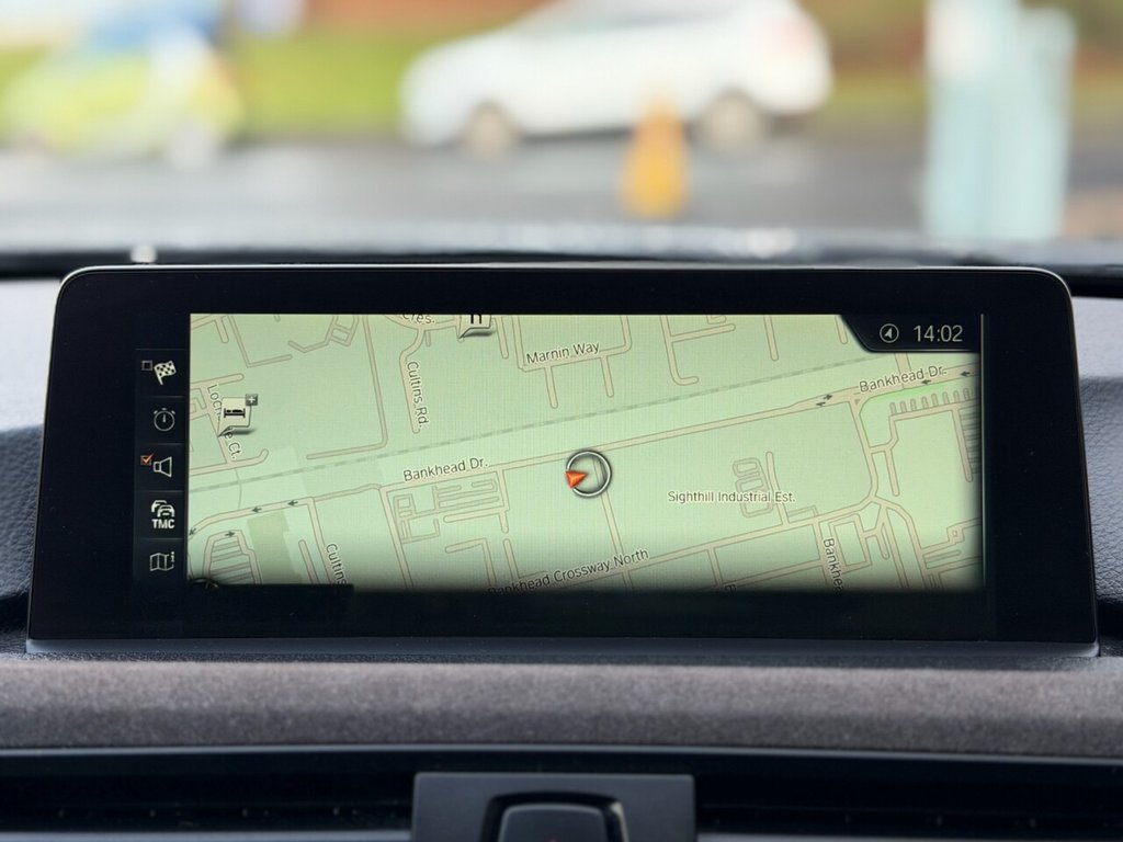 Used BMW 4 Series 2017 for sale - 77621112: Photo 20