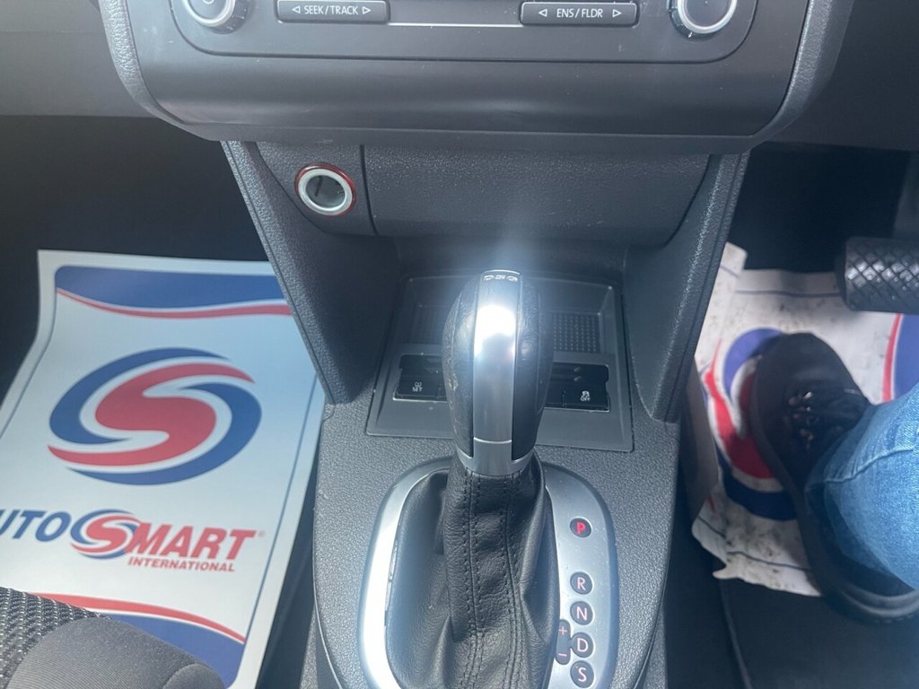 Used Volkswagen Touran 2014 for sale - 77407973: Photo 18