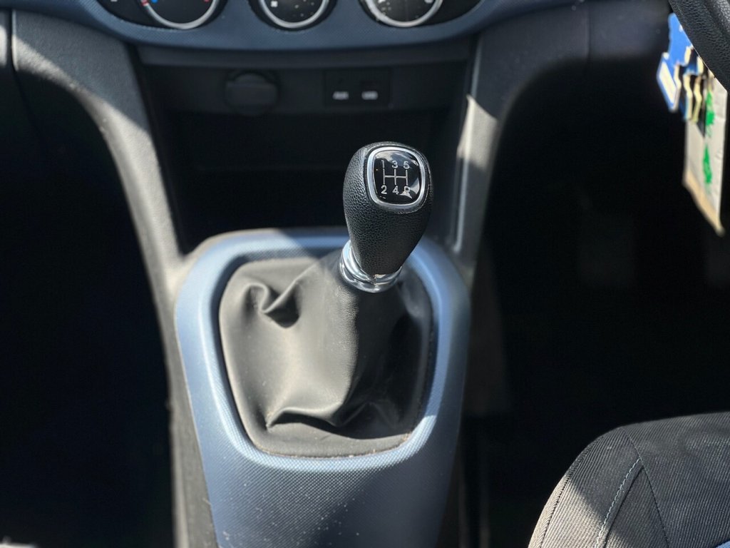 Used Hyundai i10 2014 for sale - 75047763: Photo 13