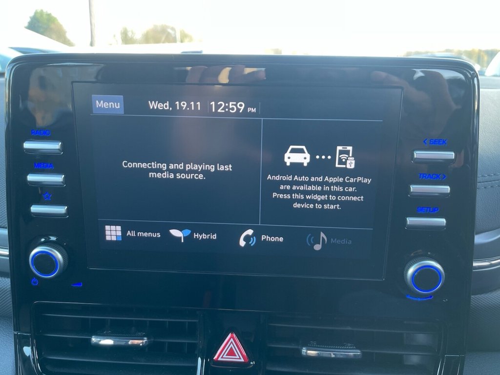 Used Hyundai IONIQ 2022 for sale - 76509526: Photo 20