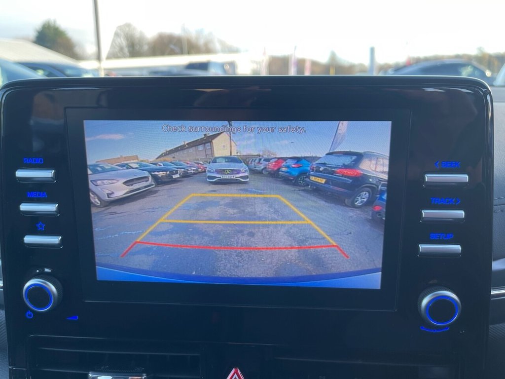 Used Hyundai IONIQ 2022 for sale - 76509526: Photo 21