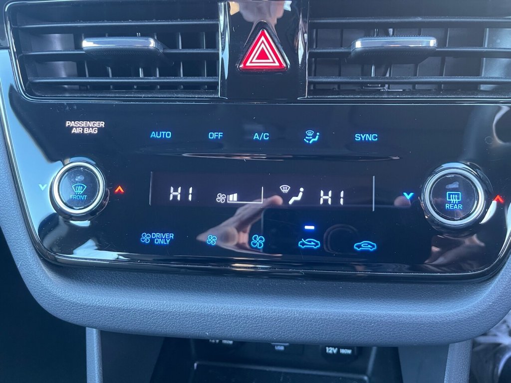 Used Hyundai IONIQ 2022 for sale - 76509526: Photo 24