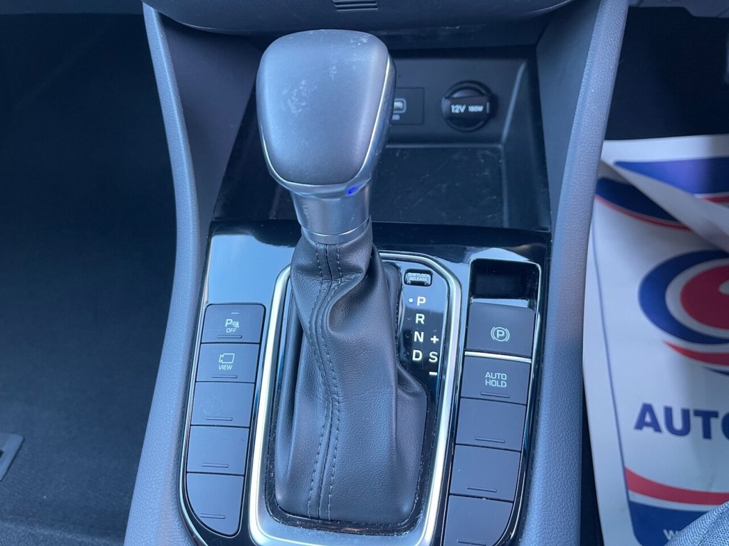 Used Hyundai IONIQ 2022 for sale - 76509526: Photo 25