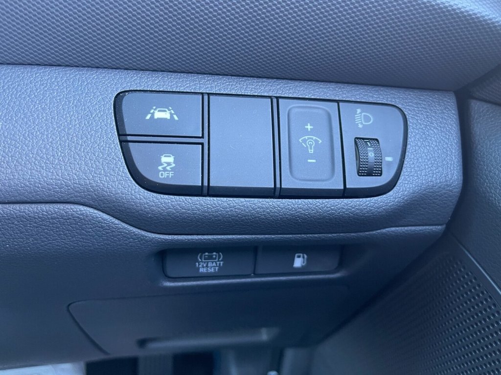 Used Hyundai IONIQ 2022 for sale - 76509526: Photo 26