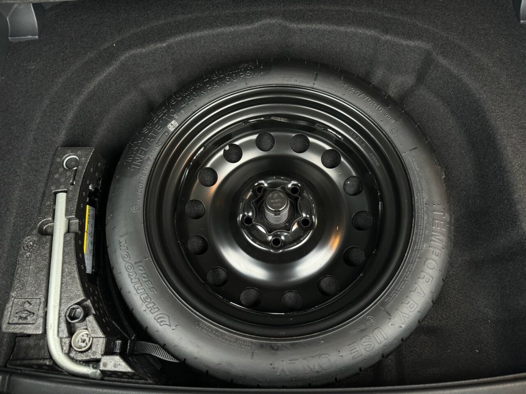 Used Volkswagen Golf 2016 for sale - 76333374: Photo 12