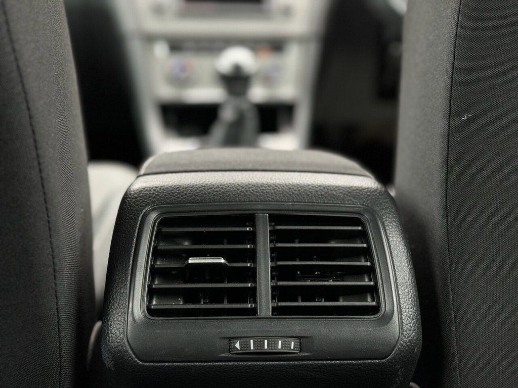 Used Volkswagen Golf 2016 for sale - 76333374: Photo 13