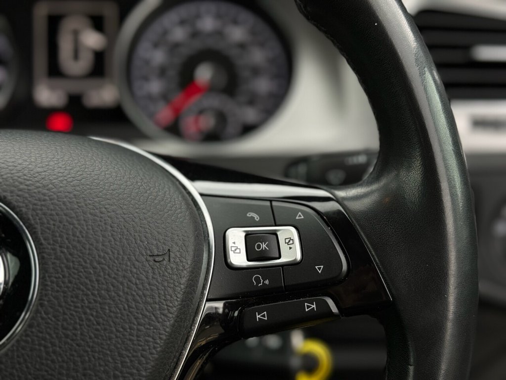 Used Volkswagen Golf 2016 for sale - 76333374: Photo 17