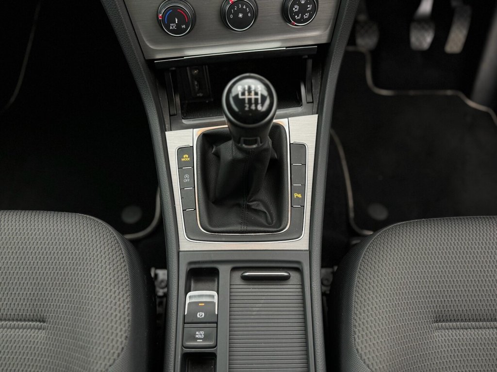 Used Volkswagen Golf 2016 for sale - 76333374: Photo 20