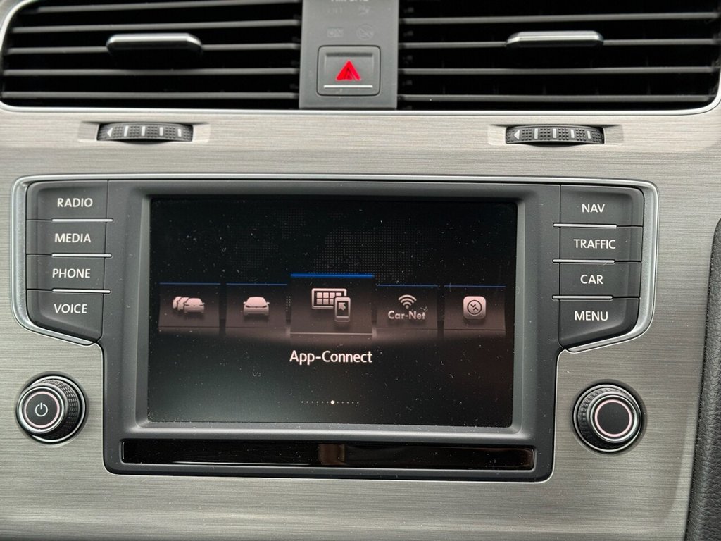 Used Volkswagen Golf 2016 for sale - 76333374: Photo 28