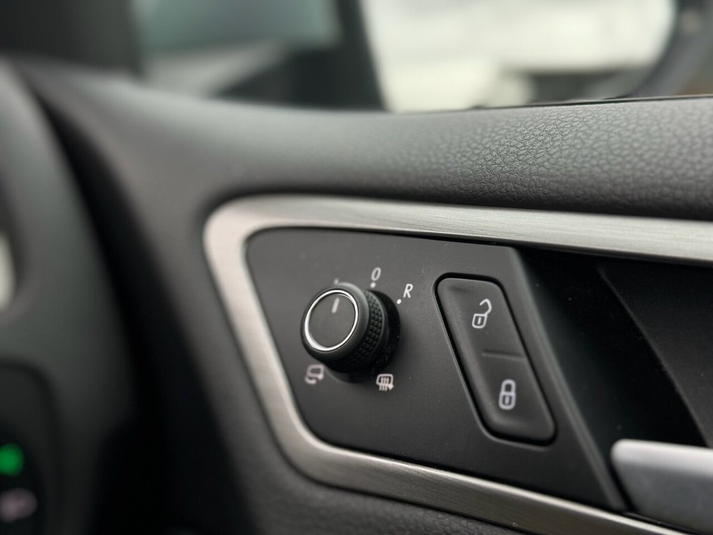 Used Volkswagen Golf 2016 for sale - 76333374: Photo 30